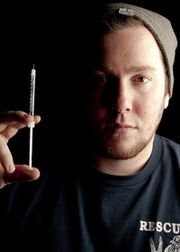 Insulin-Pronuty Diabetes manifests mainly in young people